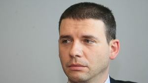 Къде в България инвестират чуждестранните компании