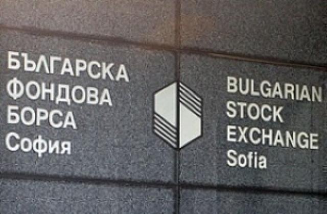 Рублата бутна продажбите на Софарма за руския пазар