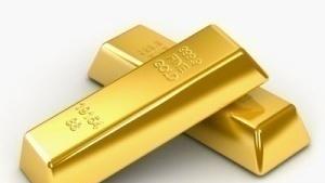 Руснаците са закупили рекордно количество златни кюлчета през 2022 г