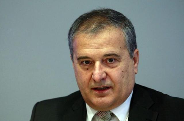 Огромна междуфирмена задлъжнялост потапя България