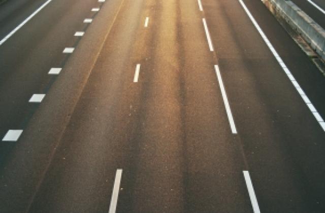 150 км нови магистрали до края на годината