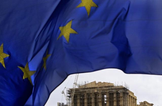 Гърция се споразумява с кредиторите през следващата седмица