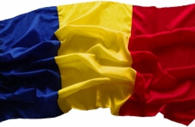 Вкарват най-богатия румънец в затвора