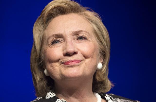 Има ли шанс Хилари Клинтън да стане следващият президент на САЩ