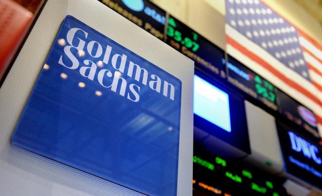Дизелът няма да поевтинее скоро: Goldman Sachs очаква високи цени през цялата 2027 г.