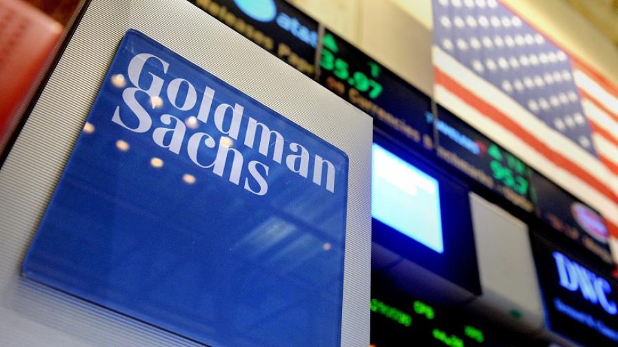 Дизелът няма да поевтинее скоро: Goldman Sachs очаква високи цени през цялата 2027 г.