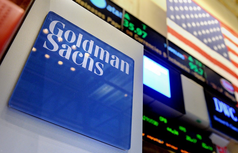 Дизелът няма да поевтинее скоро: Goldman Sachs очаква високи цени през цялата 2027 г.