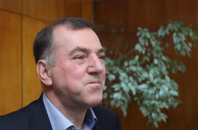 Стоян Александров: Радев не е най-добрият избор за управител на БНБ