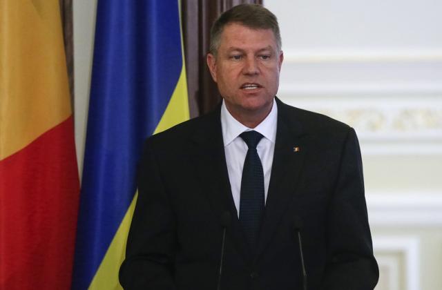 Румъния може да се превърне в лидер по икономически растеж в ЕС