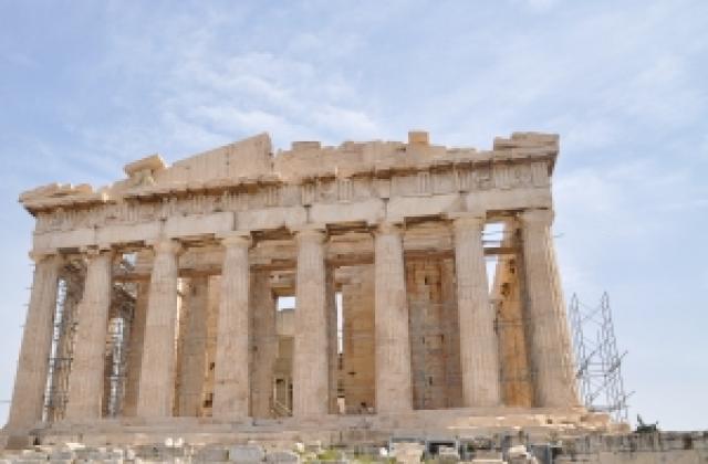 Остават три въпроса до спасяването на Гърция