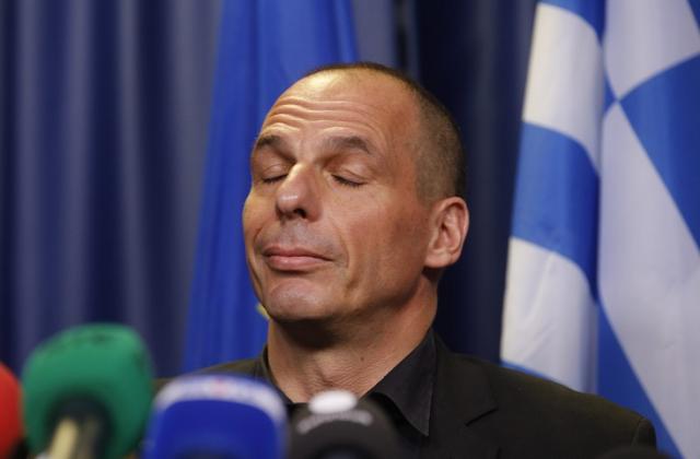 Отварят гръцките банки на 7 юли