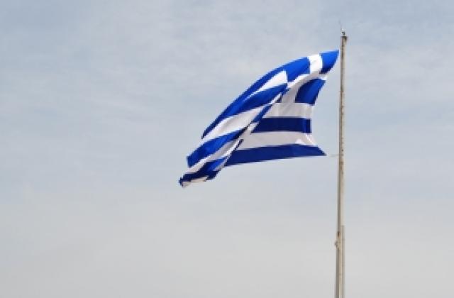 ЕЦБ: Времето на Гърция изтича в неделя