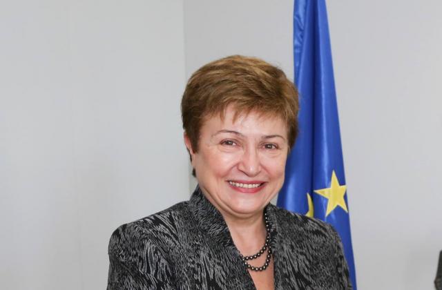Европейската комисия отпусна 12.5 млн. лева помощ за България