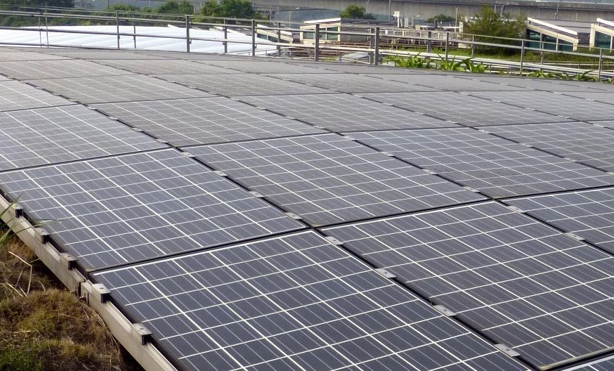  Над 400 ВЕИ банкрутират до месец с новите цени за тока 