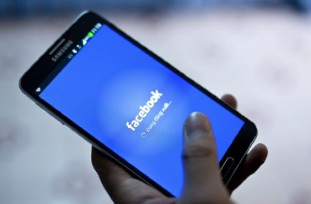 Facebook позволи на бизнеса да комуникира с потребителите