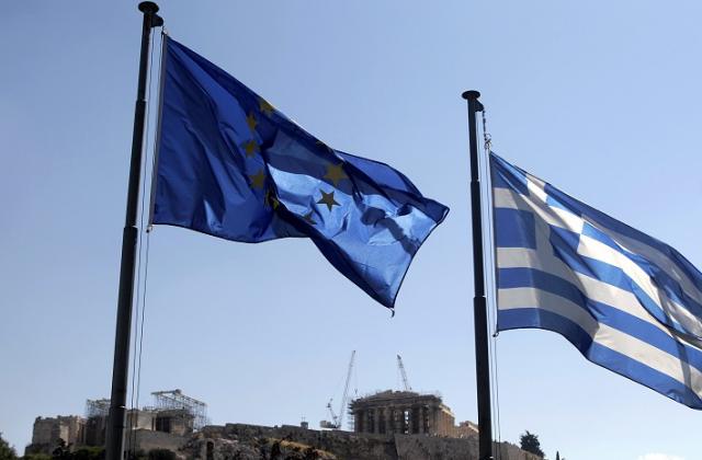 Гърците няма да гласуват повече за фалшиви обещания
