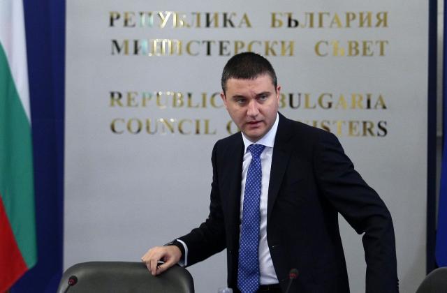 Финансовото министерство слага праг за офшорните компании в България