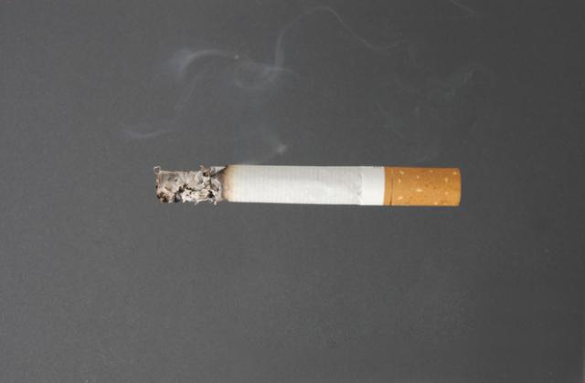 Най-срещаната контрабандна цигара в Турция е на Булгартабак