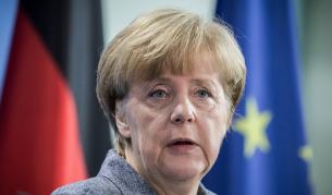 Ангела Меркел под карантина, общувала със заразен лекар