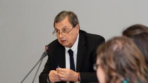 БСК Кризата в енергетиката се задълбочава