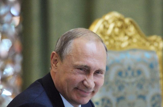 Путин няма да може да излъже руснаците