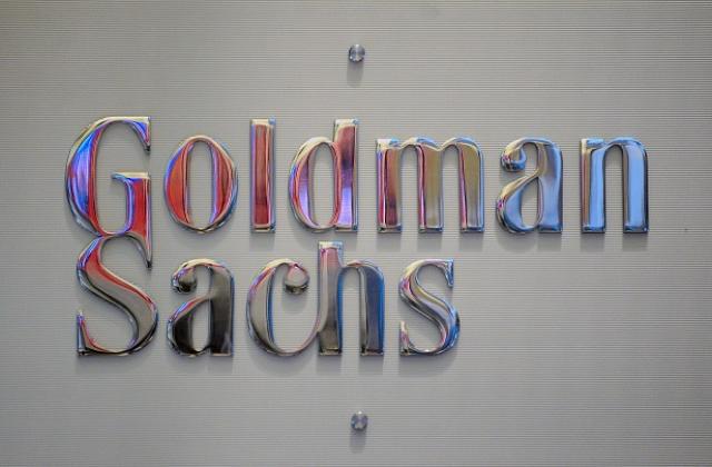 Goldman Sachs: Финансовите пазари не са подготвени за Фед