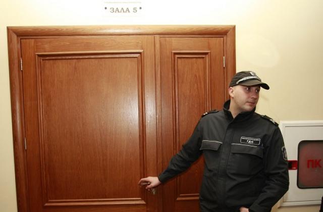 Прокуратурата обвини бизнесмен в укриване на ДДС за 1.2 млн. лв.