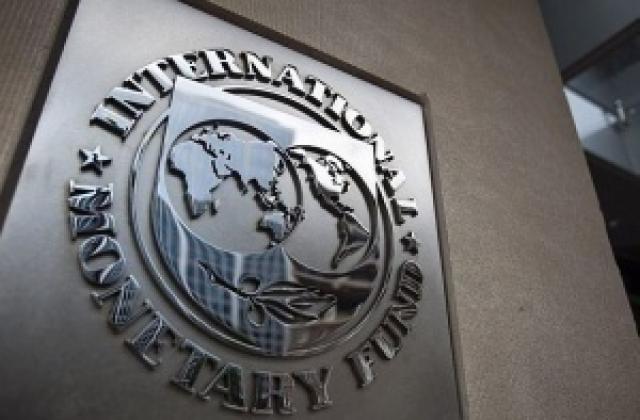 Според МВФ нищо добро не очаква Русия