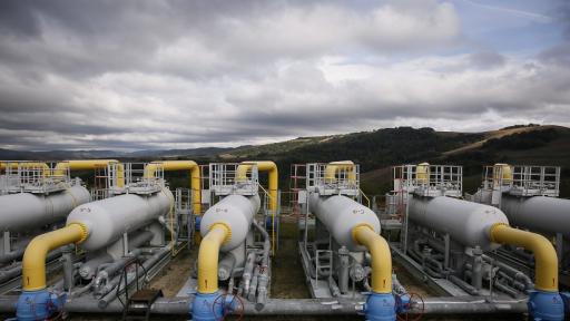  Не сбърка ли Берлин със 