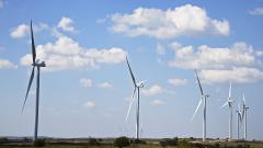 ВЕИ централите искат гарантирани цени и изкупуване на тока