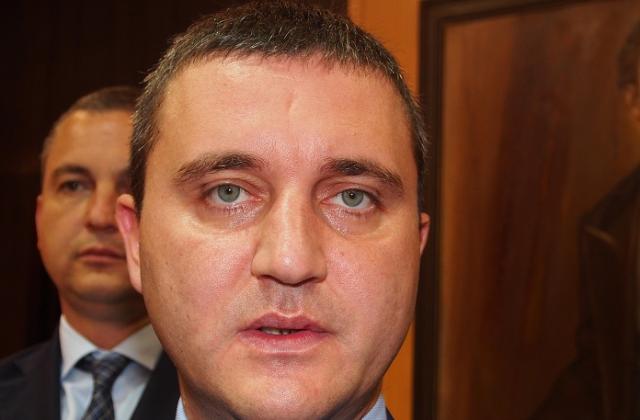 Ултиматум към Борисов от облигационерите на БДЖ