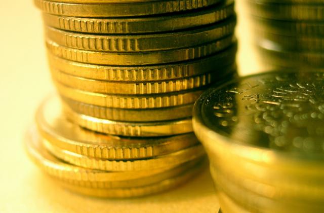 Печалбата на банките нарасна с 25%