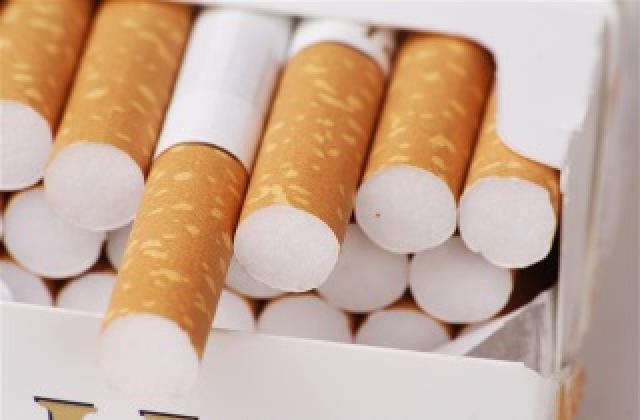 Цигарите поскъпват от началото на 2016 г.