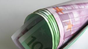 НАП събра 666 млн лв от лични срещи с длъжници