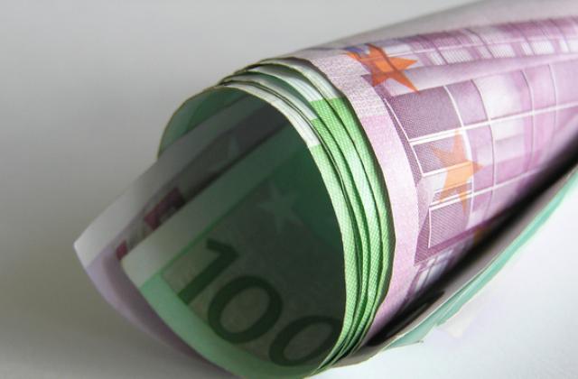 НАП събра 66,6 млн. лв. от лични срещи с длъжници