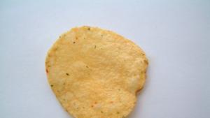 80 от българите не искат данък вредни храни