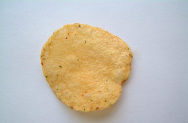 80% от българите не искат данък вредни храни