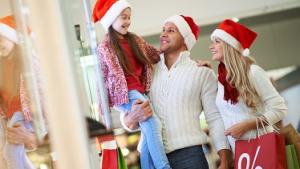 Лекари Коледната еуфория убива