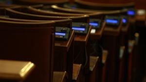 Предаден министър и подменена реформа