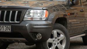 Годишната винетка поскъпва до 150 лева