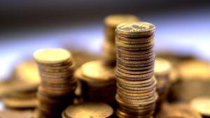 БНП Париба Лични Финанси Теглим 5 300 лв за консолидация