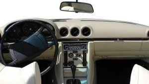 Държавата се сети да намали таксата за колите на ток