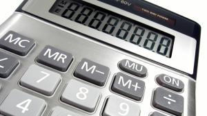 Софиянци са платили предсрочно данъци за 1 млн лв