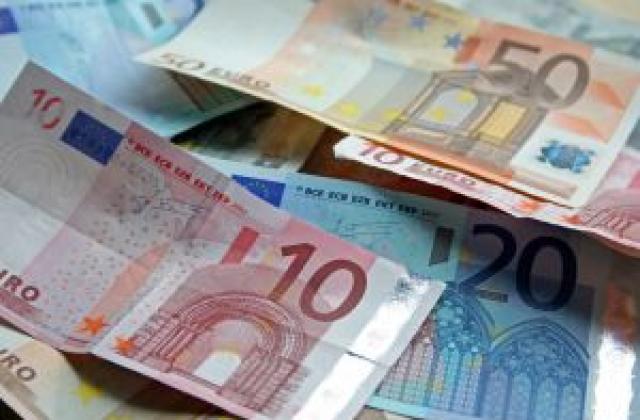 Кабинетът даде гаранции за нови заеми от 550 млн. евро