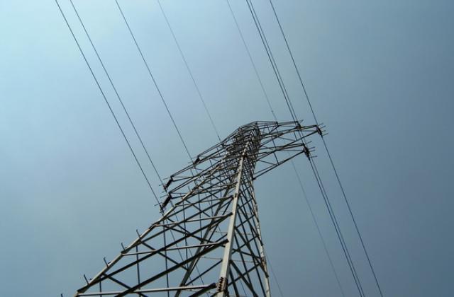 НЕК е спестила 170 млн. лв. за година от покупката на ток