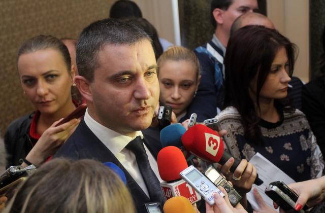 Отпускат безлихвени заеми за затруднени общини