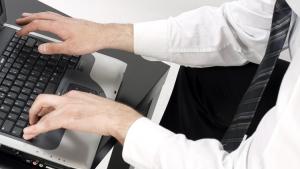 Софтуер на НАП ще лови лица укриващи доходи