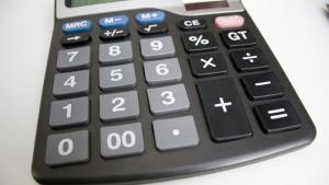 29те държави с найниски данъци за бизнеса