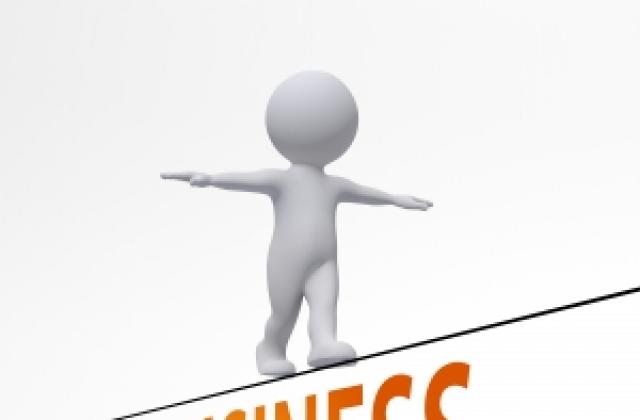 Броят на фалитите не спира да расте