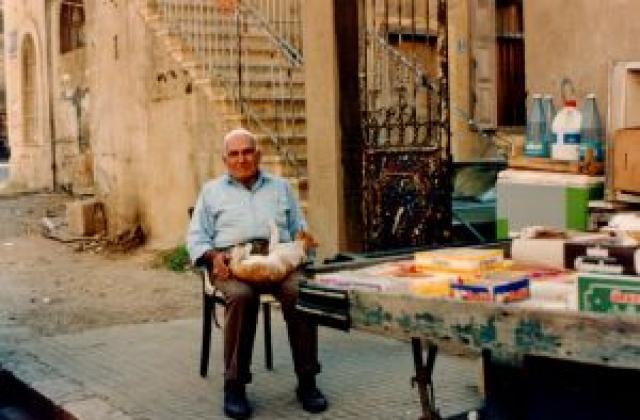 Пенсионерите и разходите за пенсии се увеличават